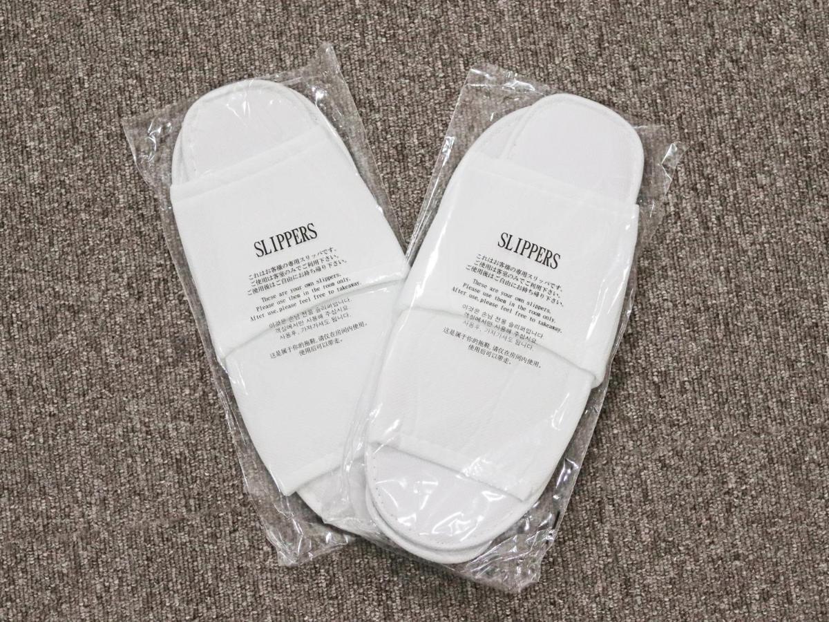 Chisun Budget Kanazawa Ekimae 外观 照片